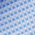 open page with product: Bügelfreies Hemd aus strukturiertem Vierecks-Stretchgewebe - Himmelblau