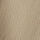Taupe colour selected