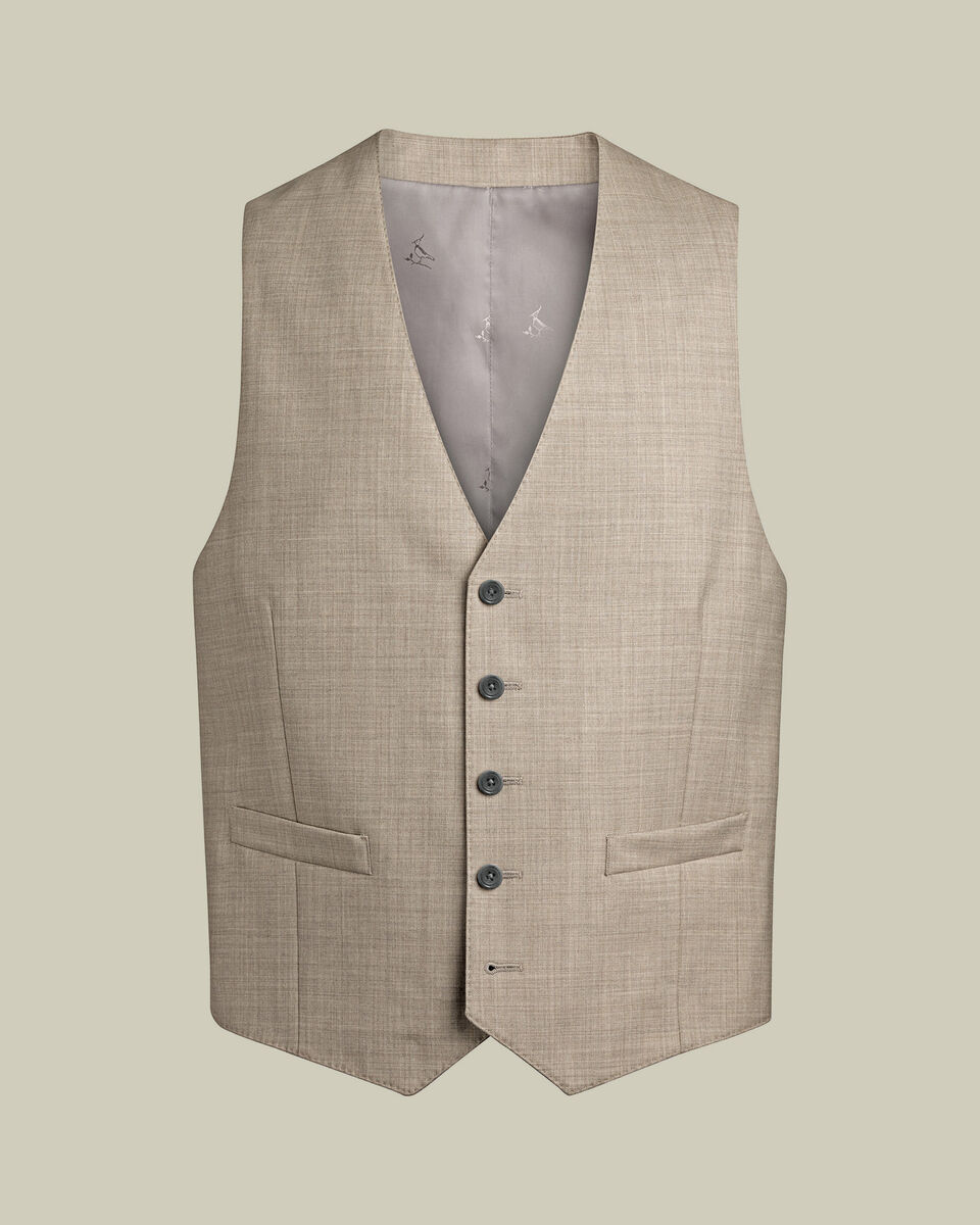 The product image is missing!