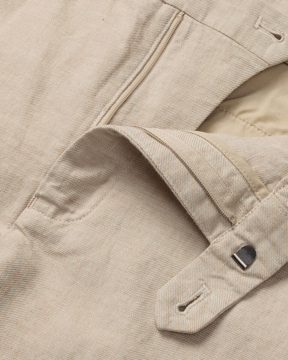 The product image is missing!