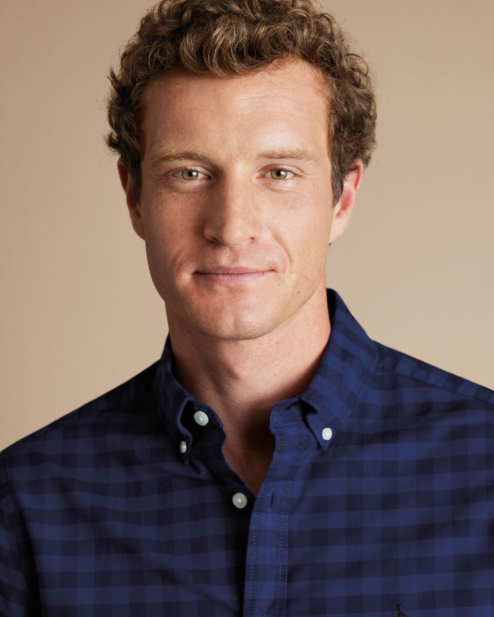 The product image is missing!