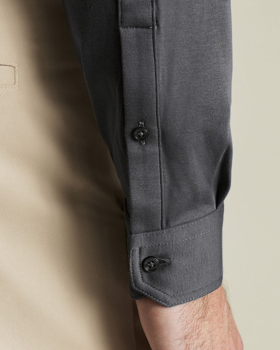 The product image is missing!