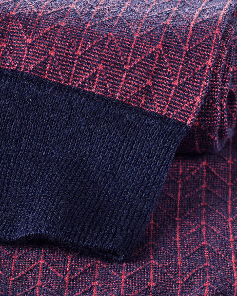 The product image is missing!