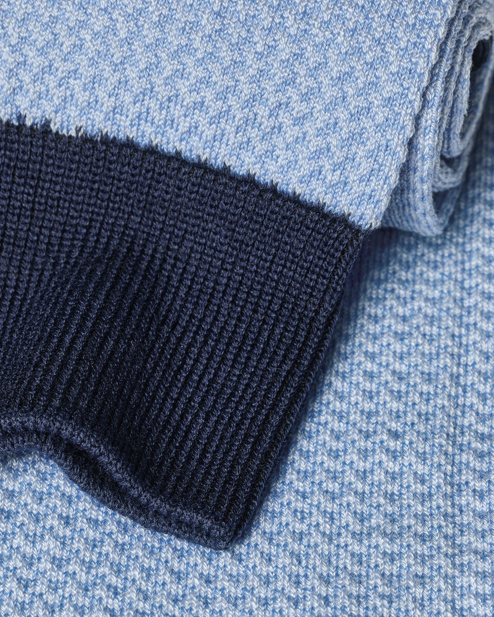 The product image is missing!