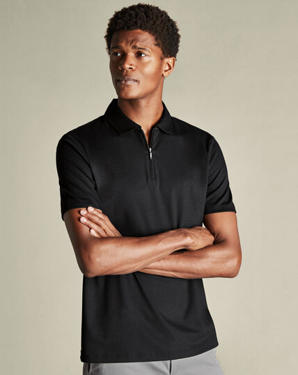 calze a coste con contrasti - ALTEA
