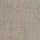 open page with product: Double Breasted Italian Flannel Suit Jacket - Taupe