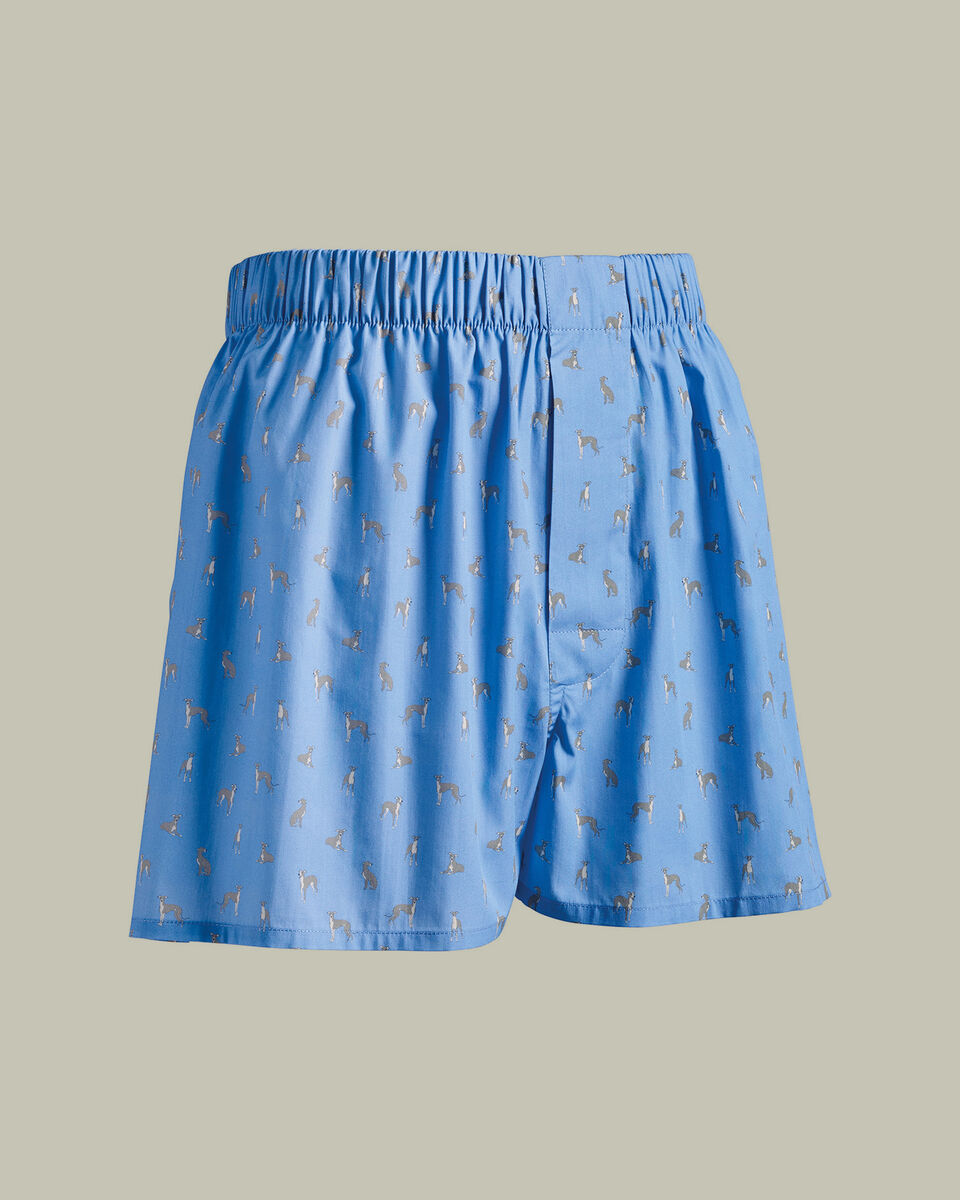 The product image is missing!