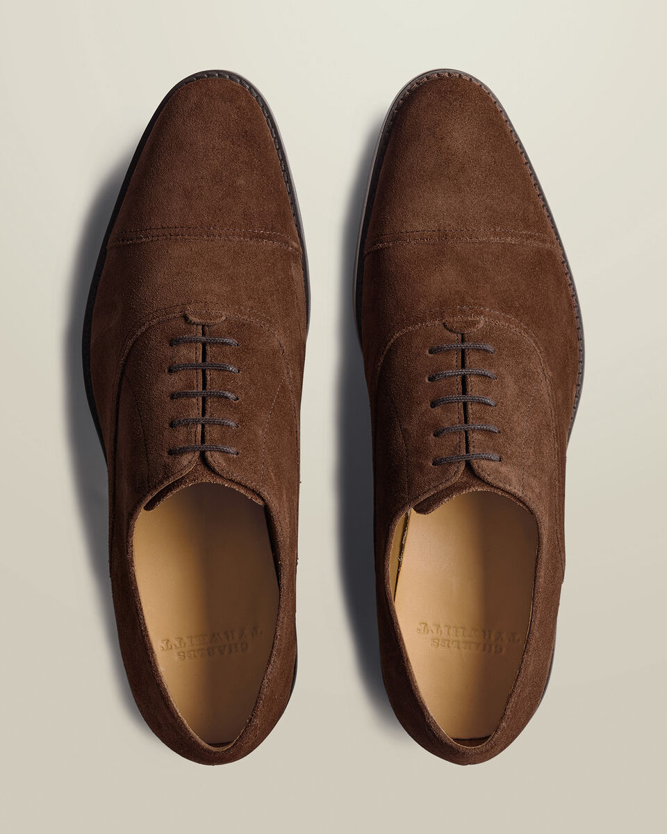 The product image is missing!