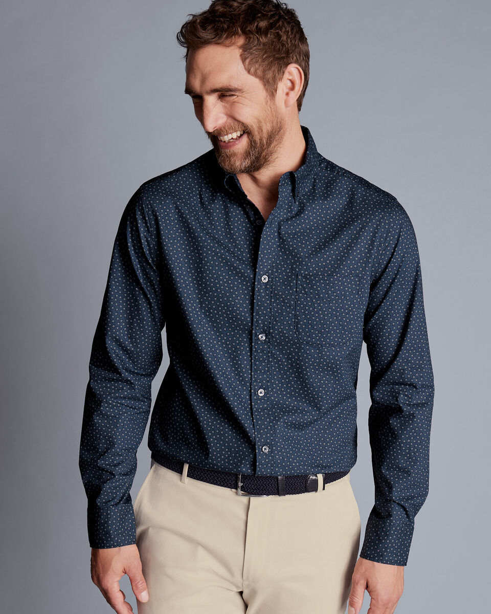 The product image is missing!