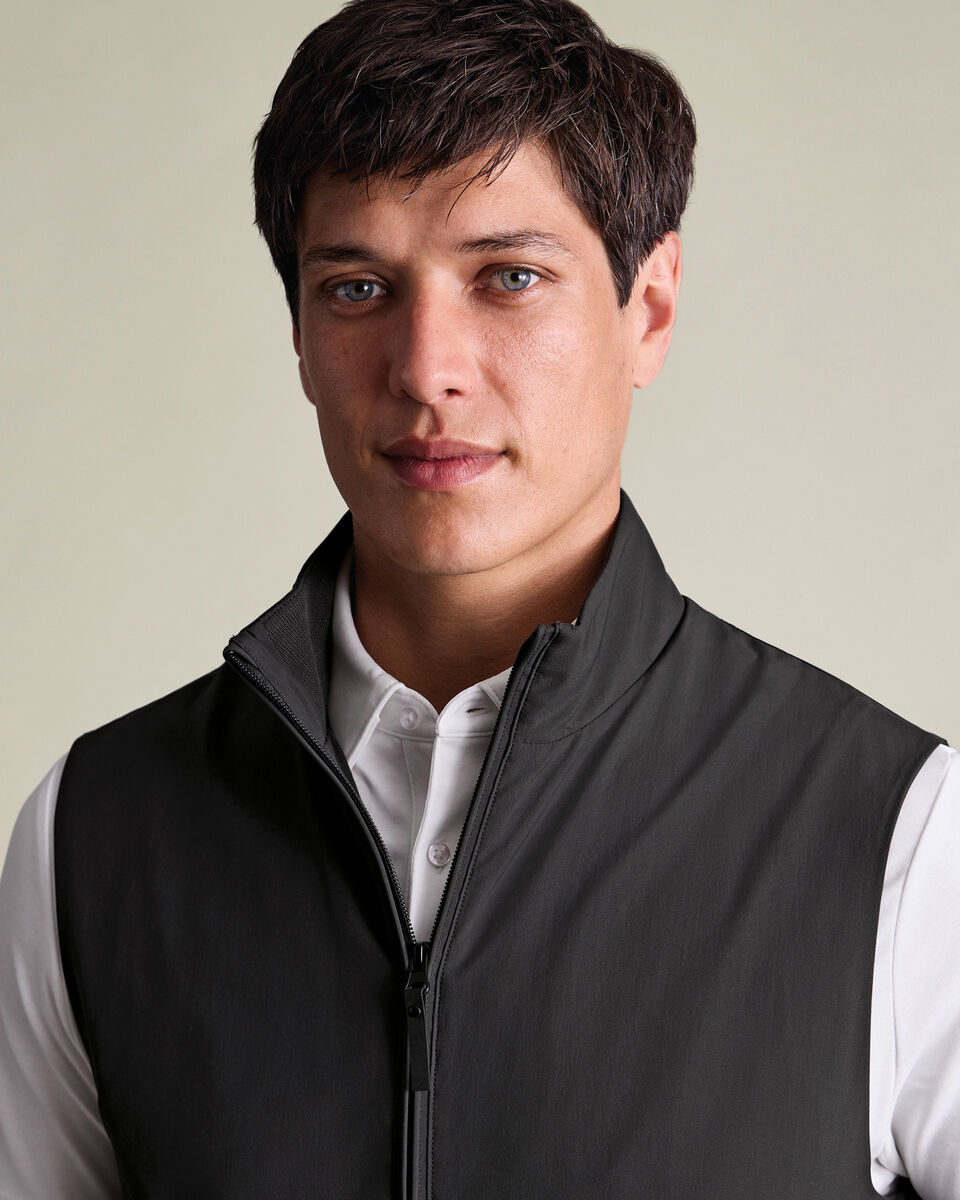 The product image is missing!