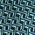 open page with product: Stain Resistant Textured Silk Tie - Pale Teal Green