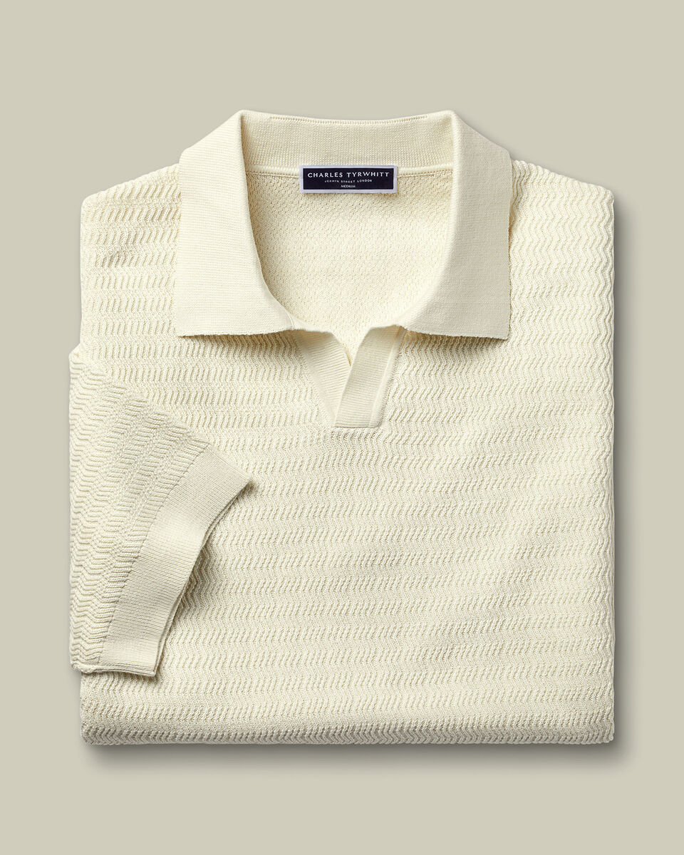 The product image is missing!