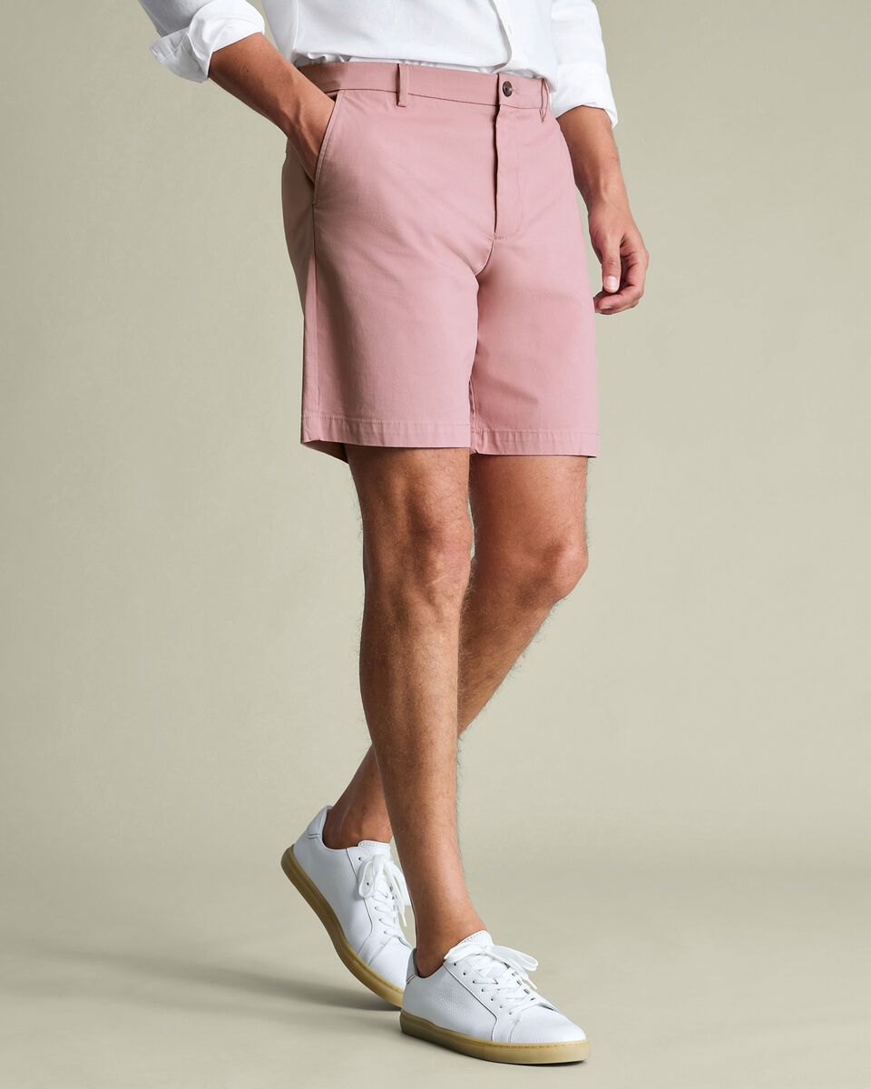 The product image is missing!