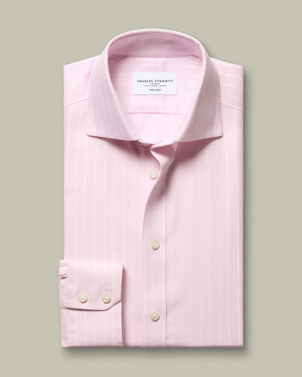 The product image is missing!