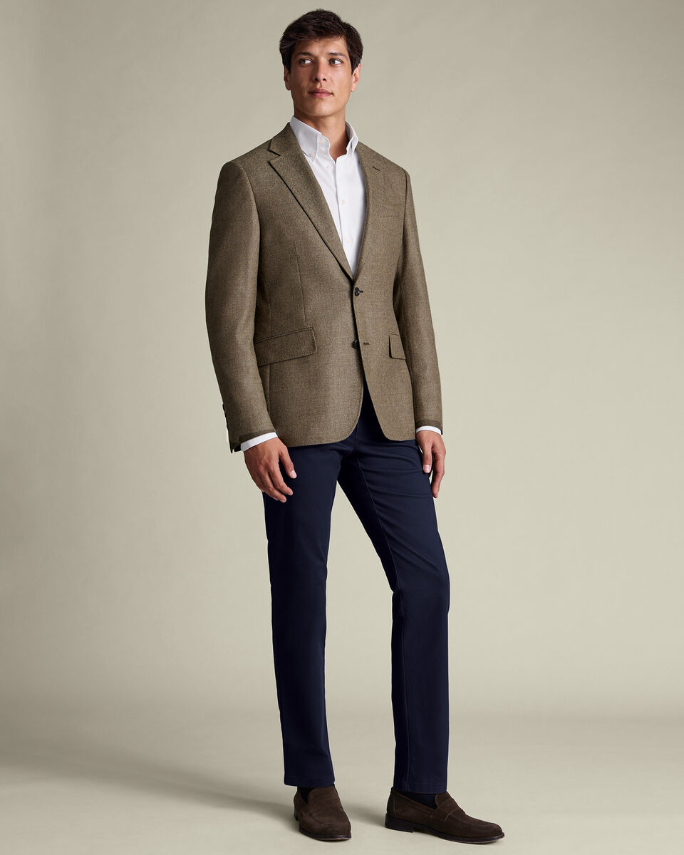 The product image is missing!