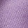 open page with product: Merino V-Neck Jumper - Mauve Purple Melange