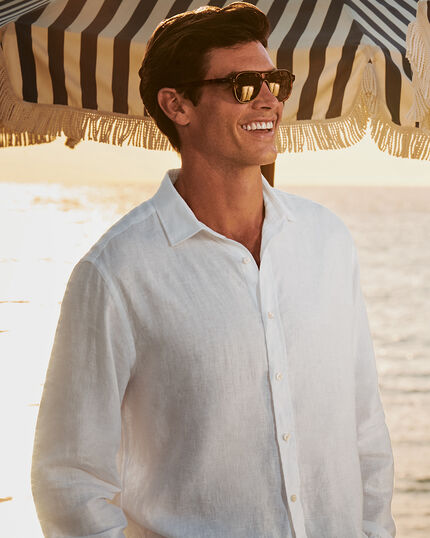 The product image is missing!