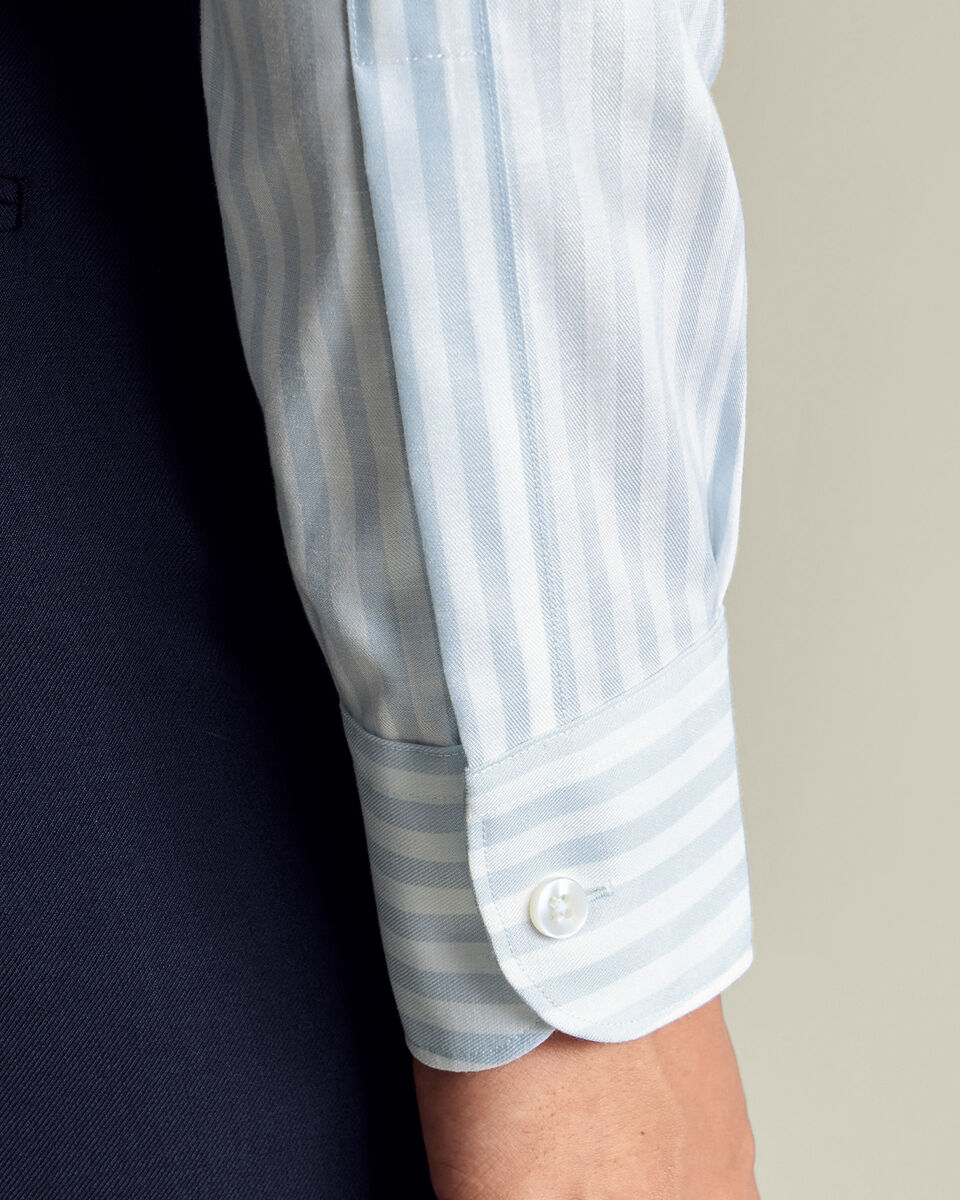 The product image is missing!