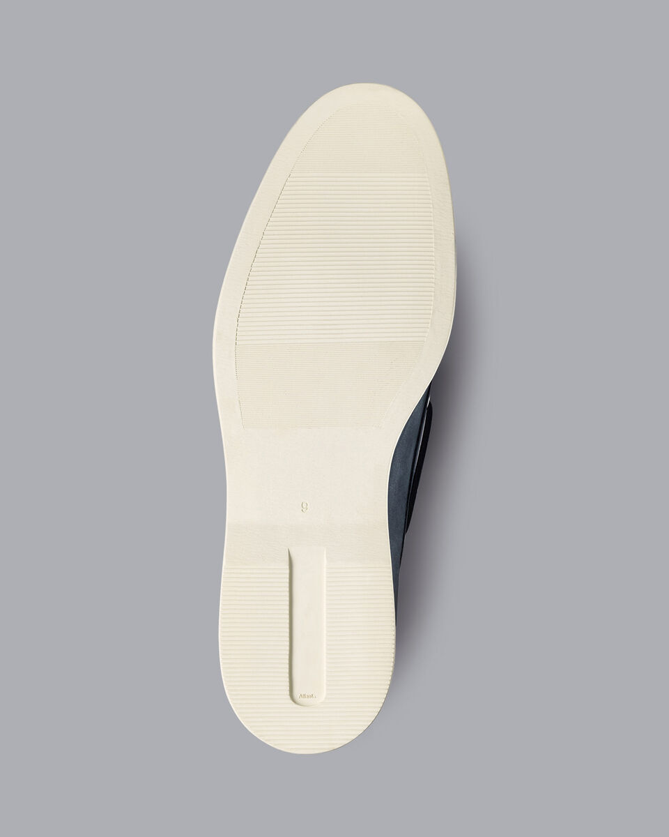 The product image is missing!