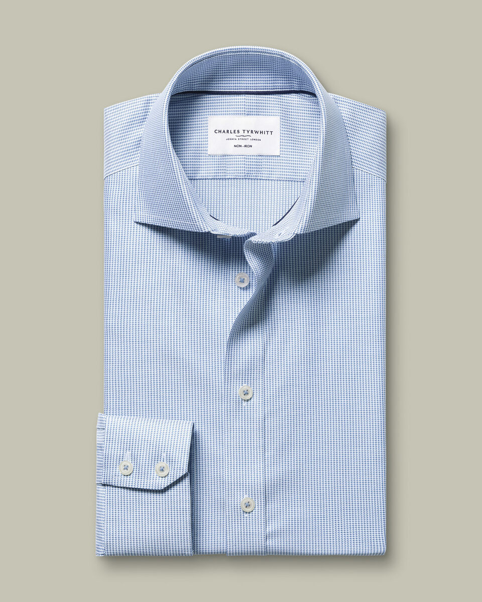 The product image is missing!