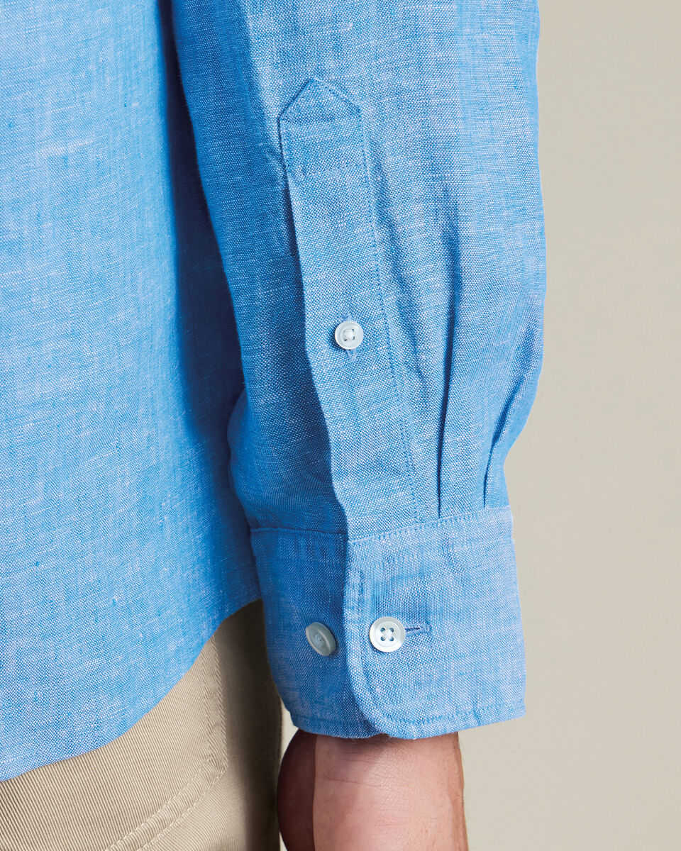 The product image is missing!