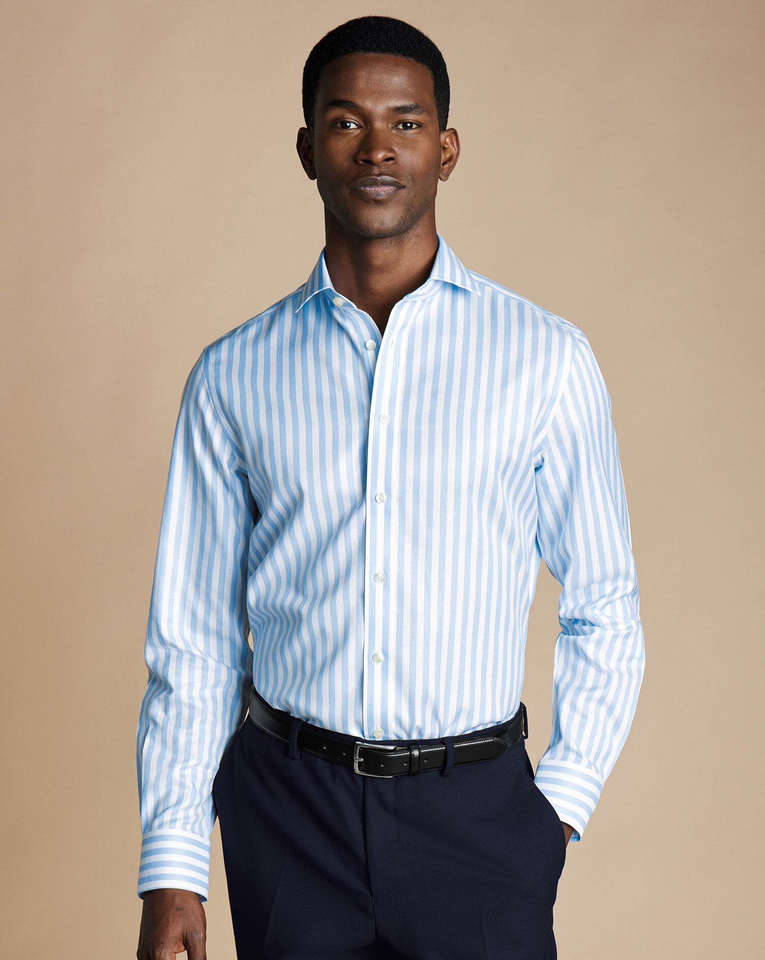 Charles Tyrwhitt main image 1