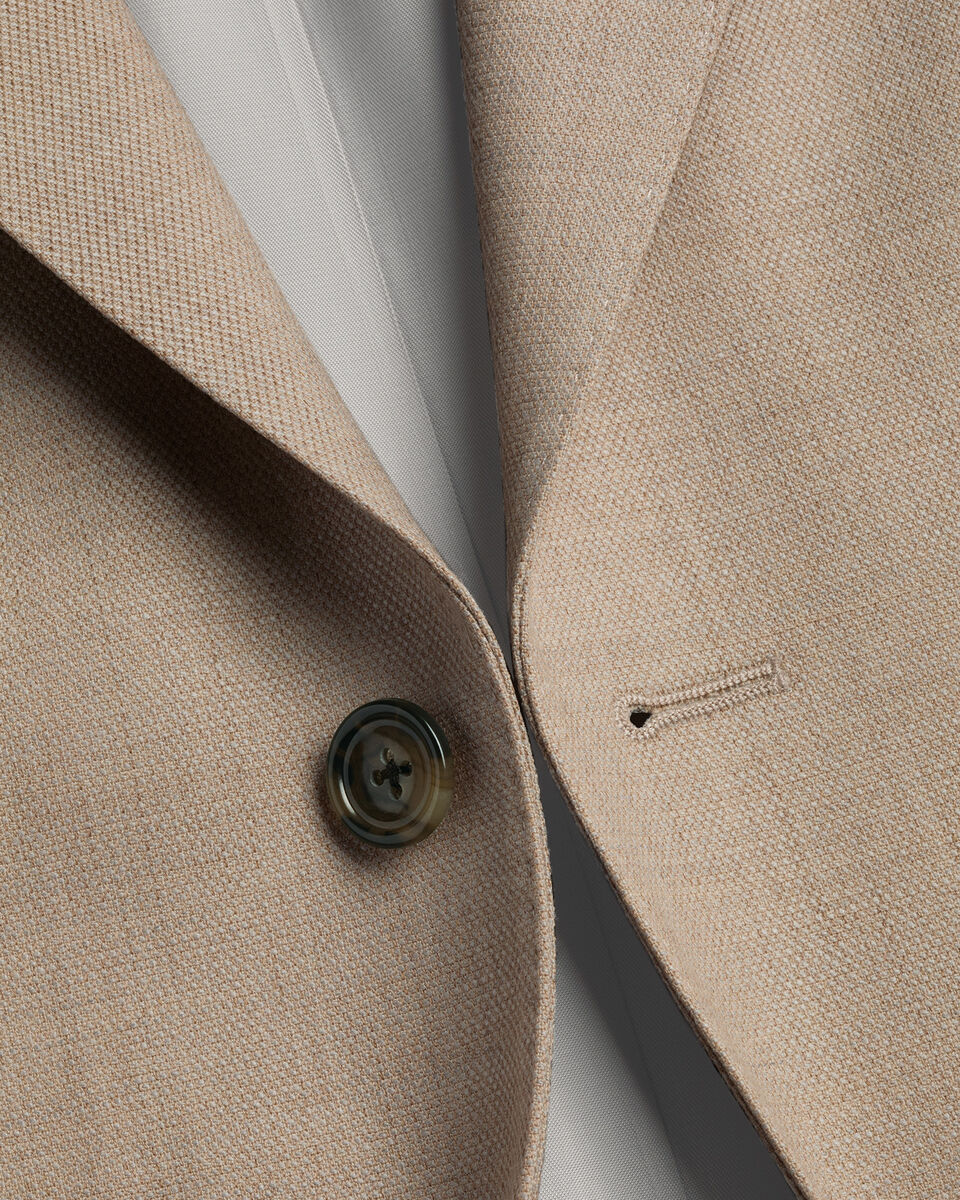 The product image is missing!