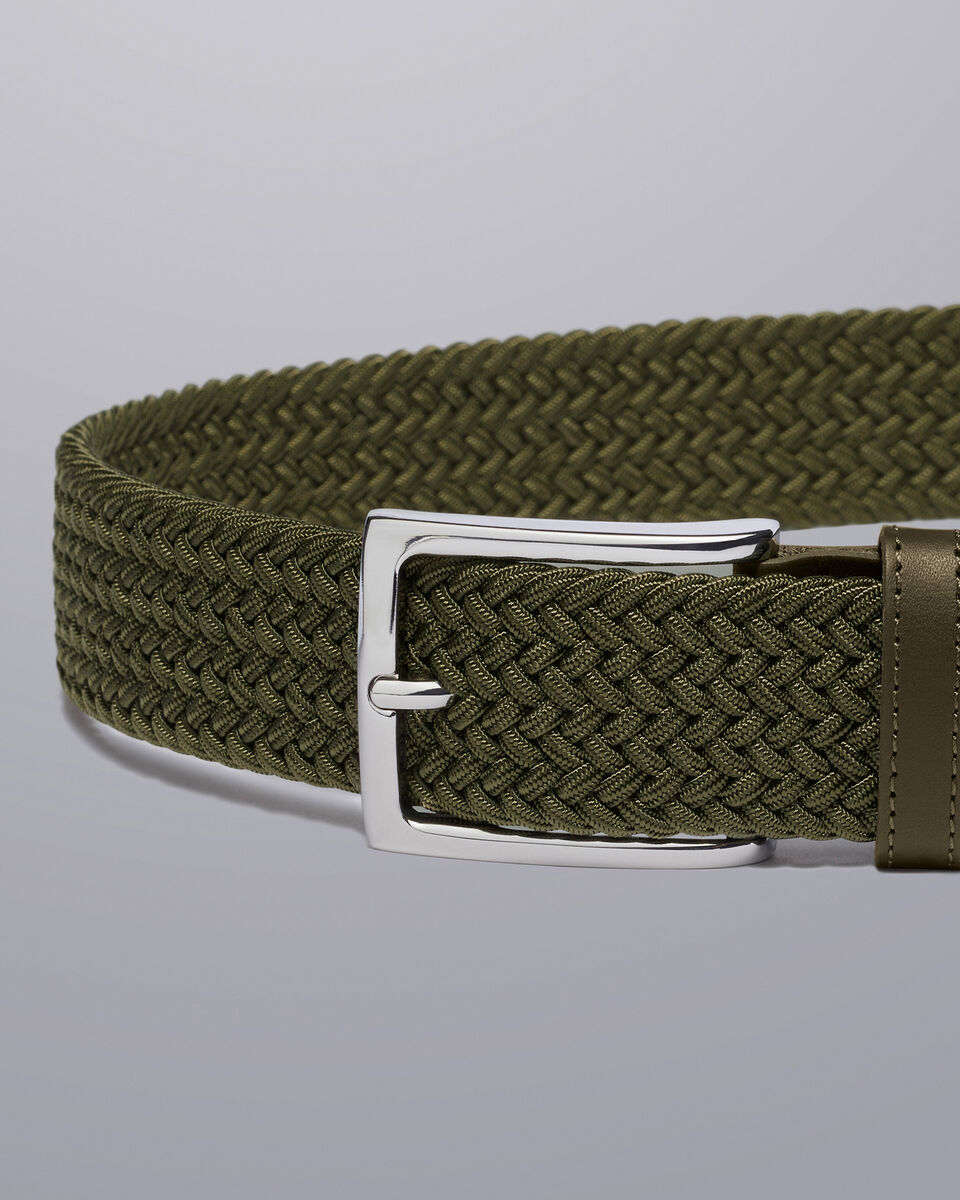 The product image is missing!