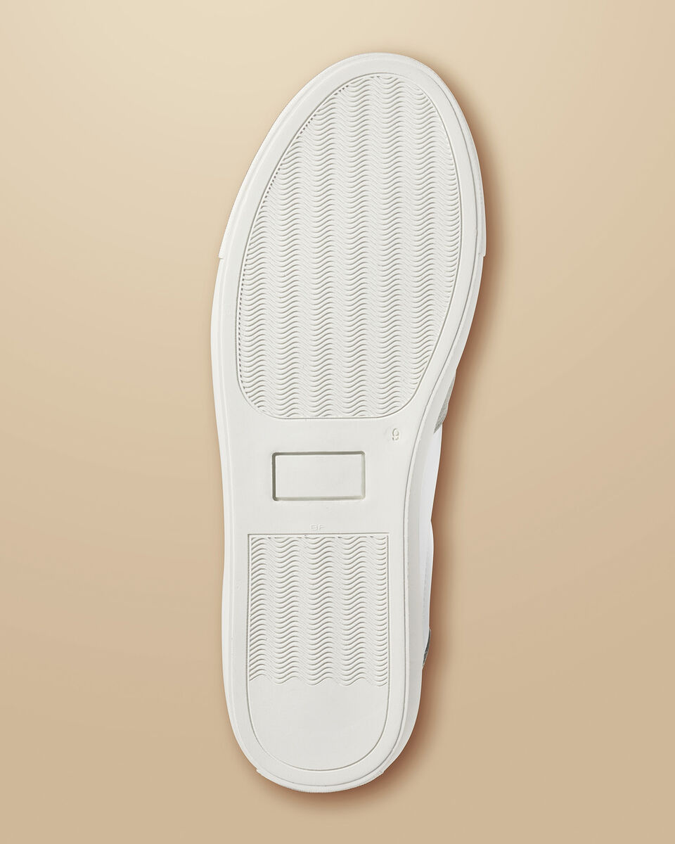 The product image is missing!