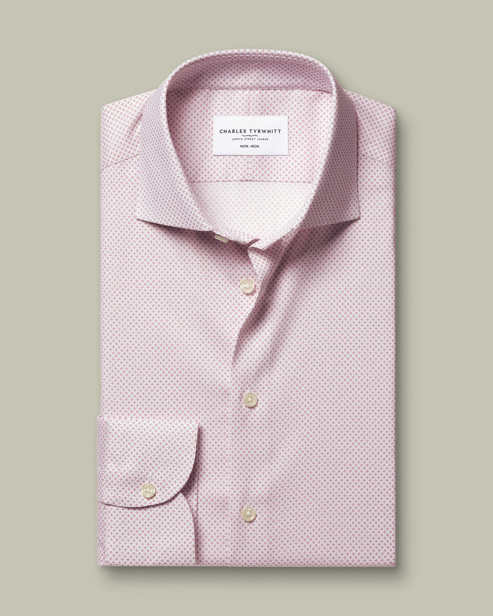 The product image is missing!