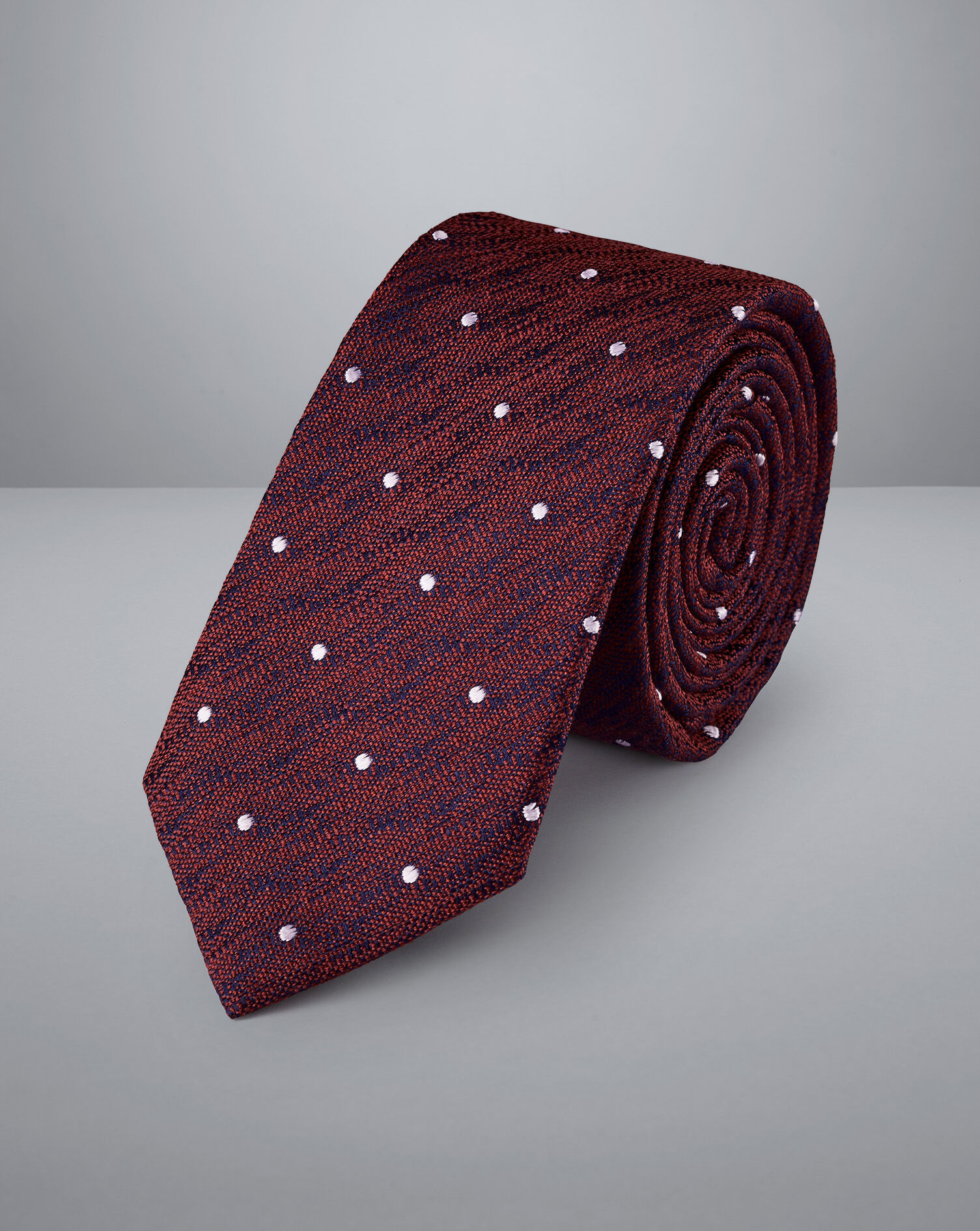 tyrwhitt ties