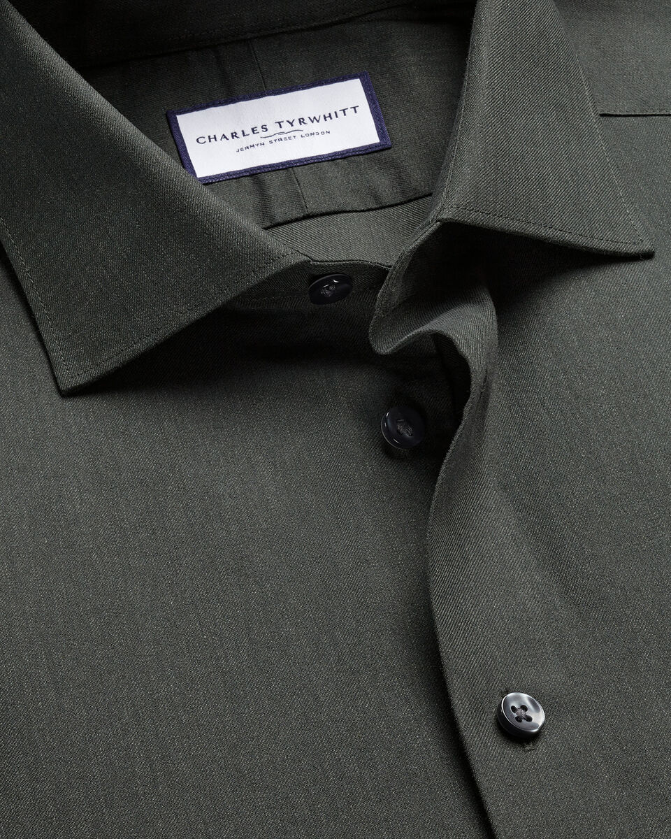 The product image is missing!