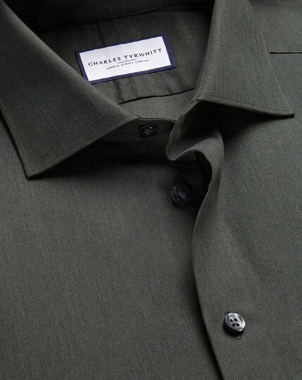slim fit dress slacks Eight-X | Designer Dress Shirts