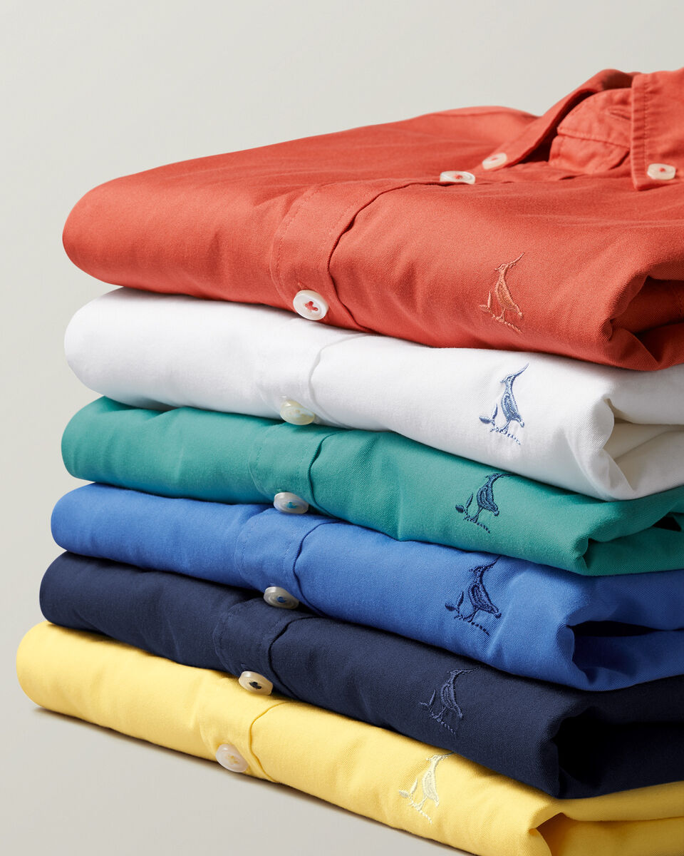 The product image is missing!