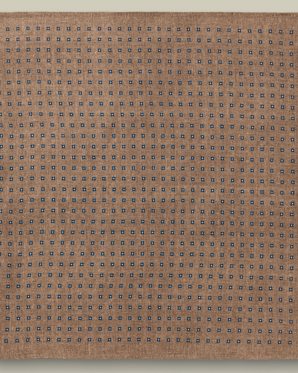 The product image is missing!