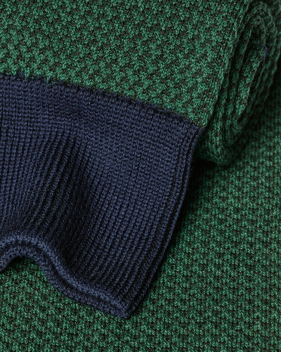 The product image is missing!