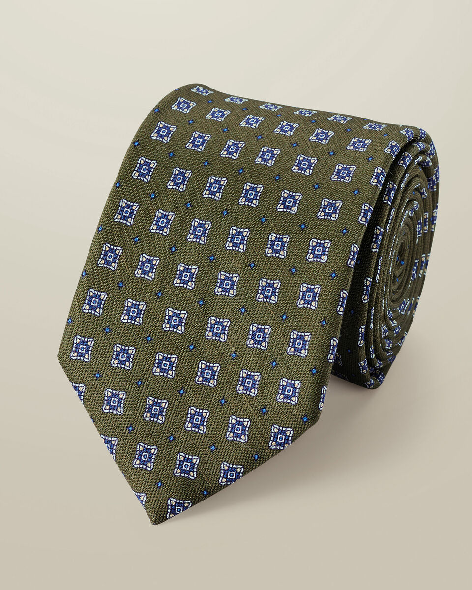 The product image is missing!