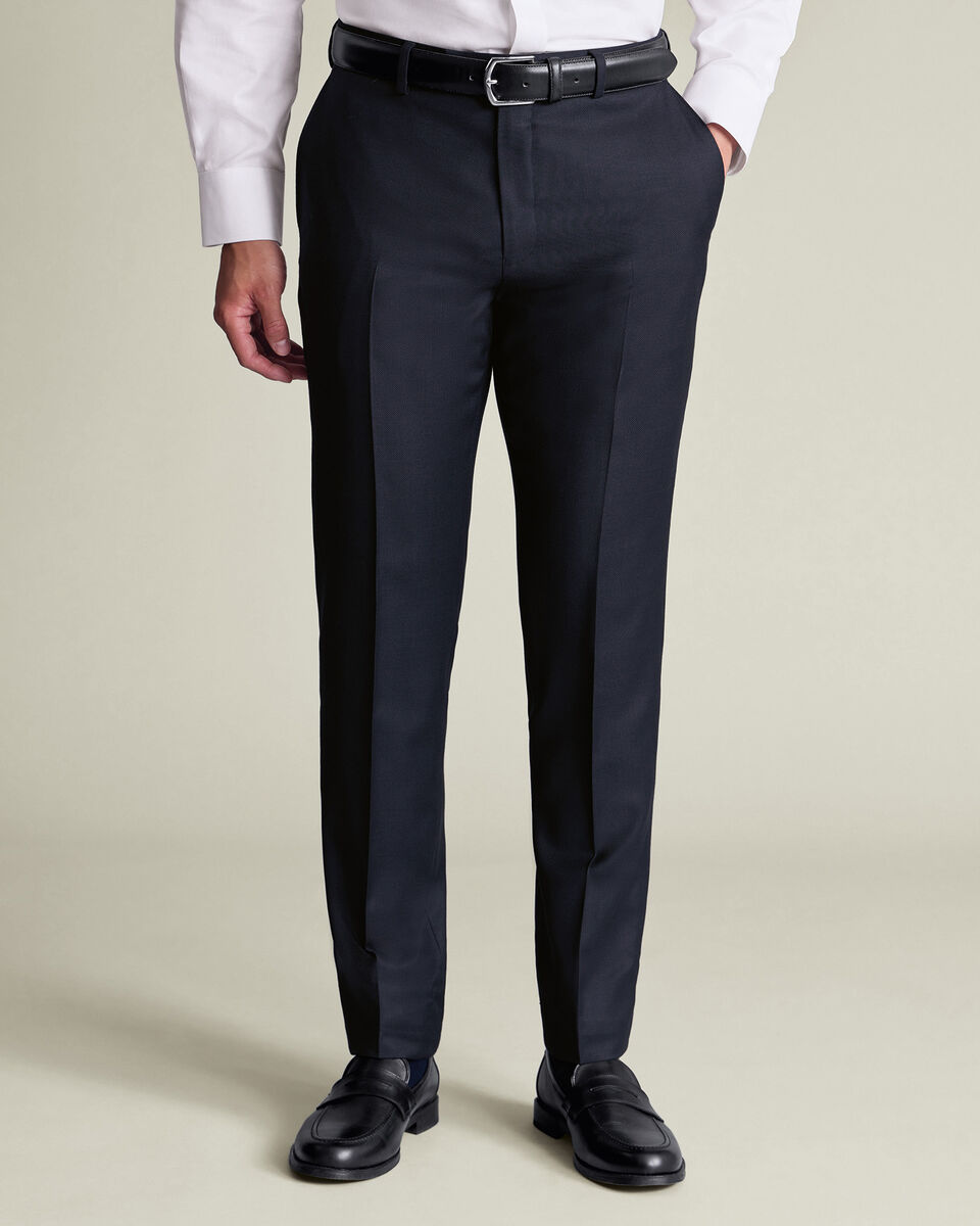 The product image is missing!