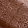 Chestnut Brown
