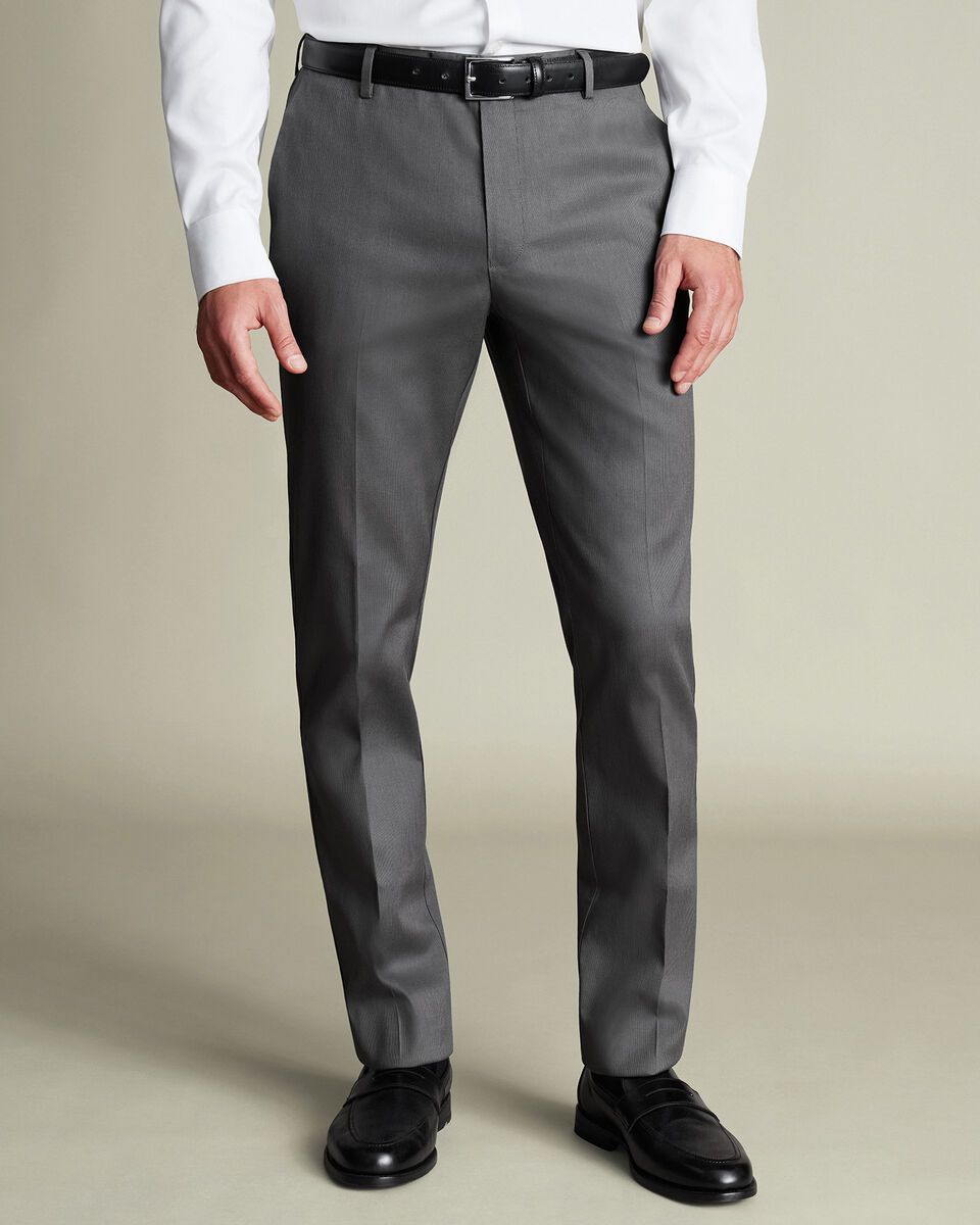 The product image is missing!