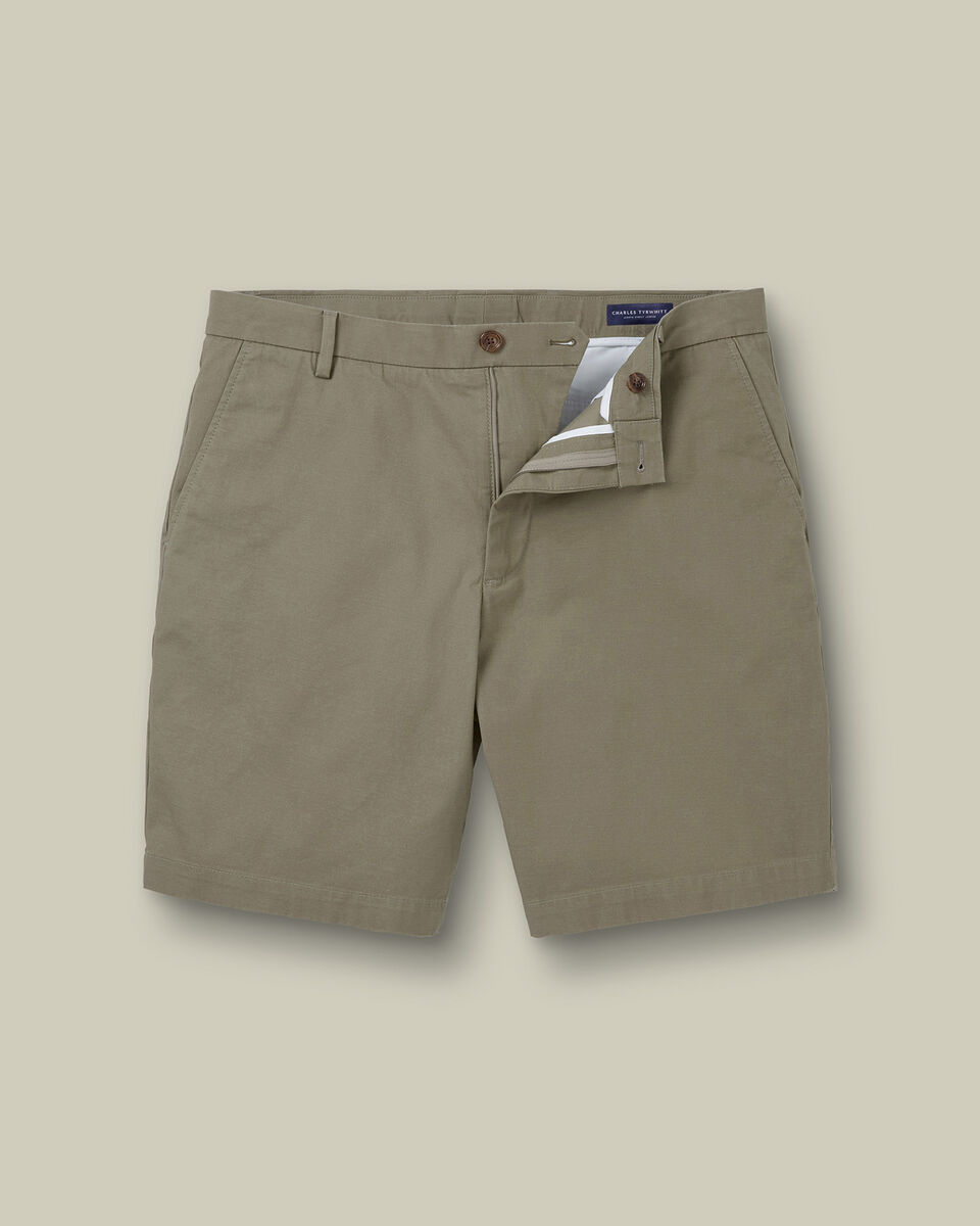 The product image is missing!