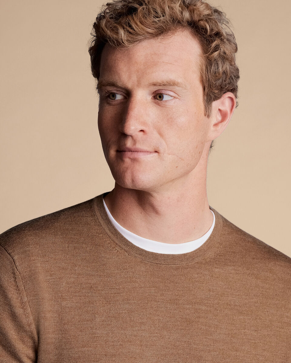 The product image is missing!