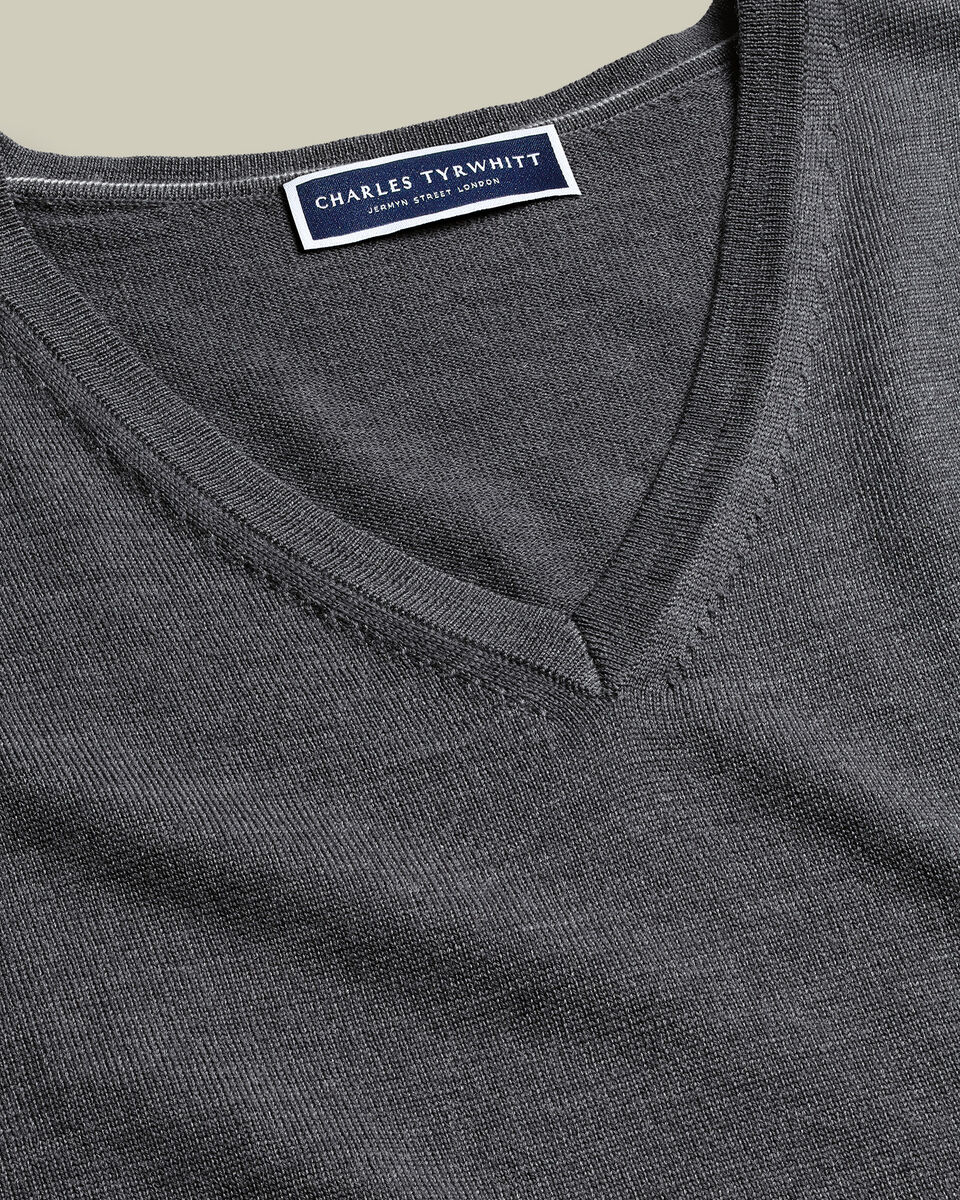 The product image is missing!