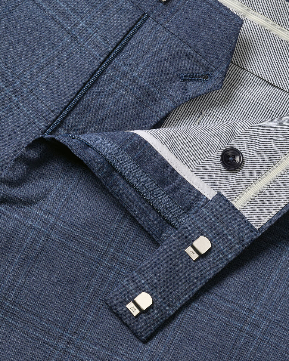 The product image is missing!