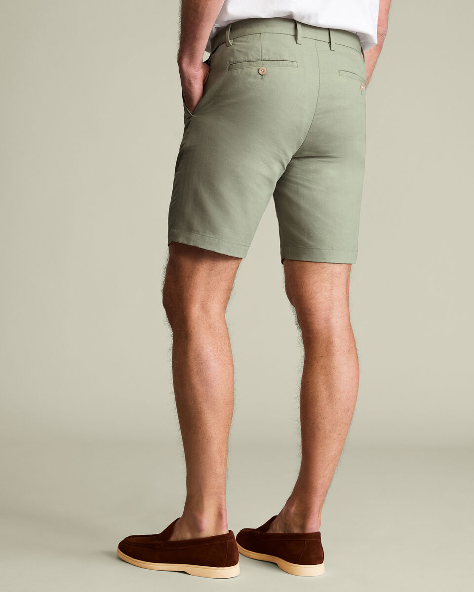 The product image is missing!