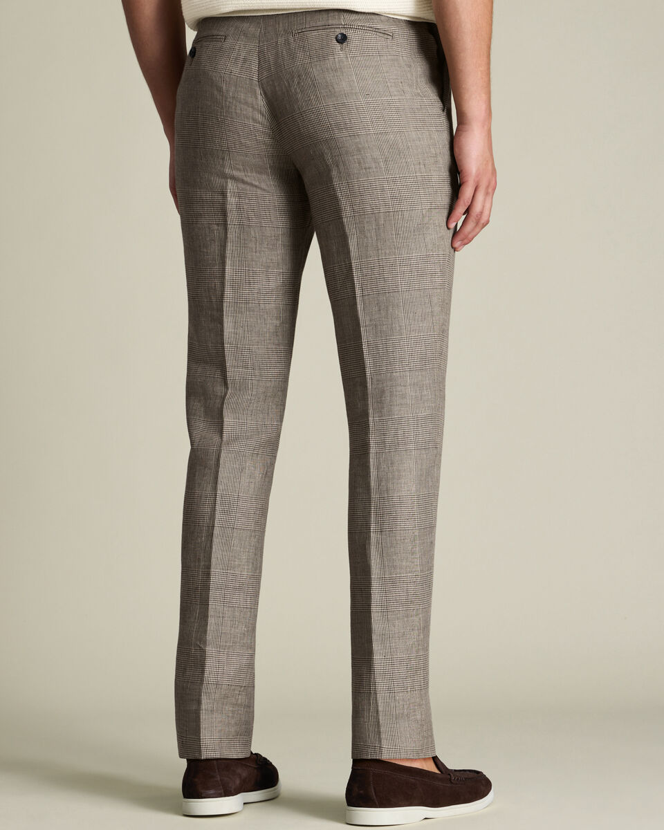 The product image is missing!