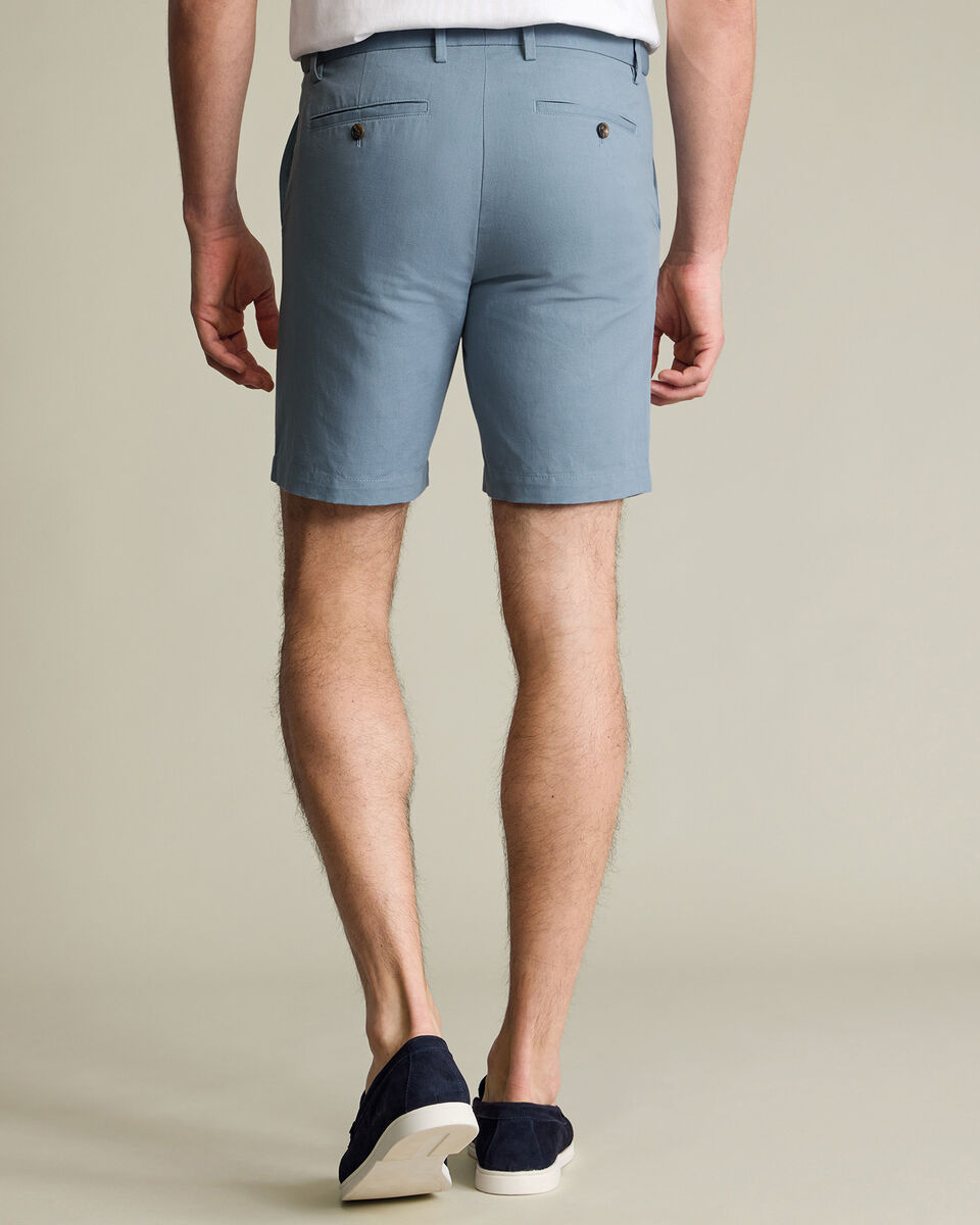 The product image is missing!