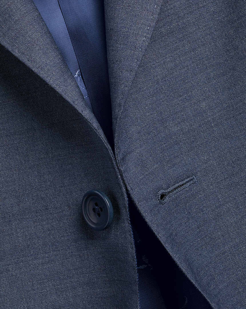 Men's Slim Fit Suits | Charles Tyrwhitt UK
