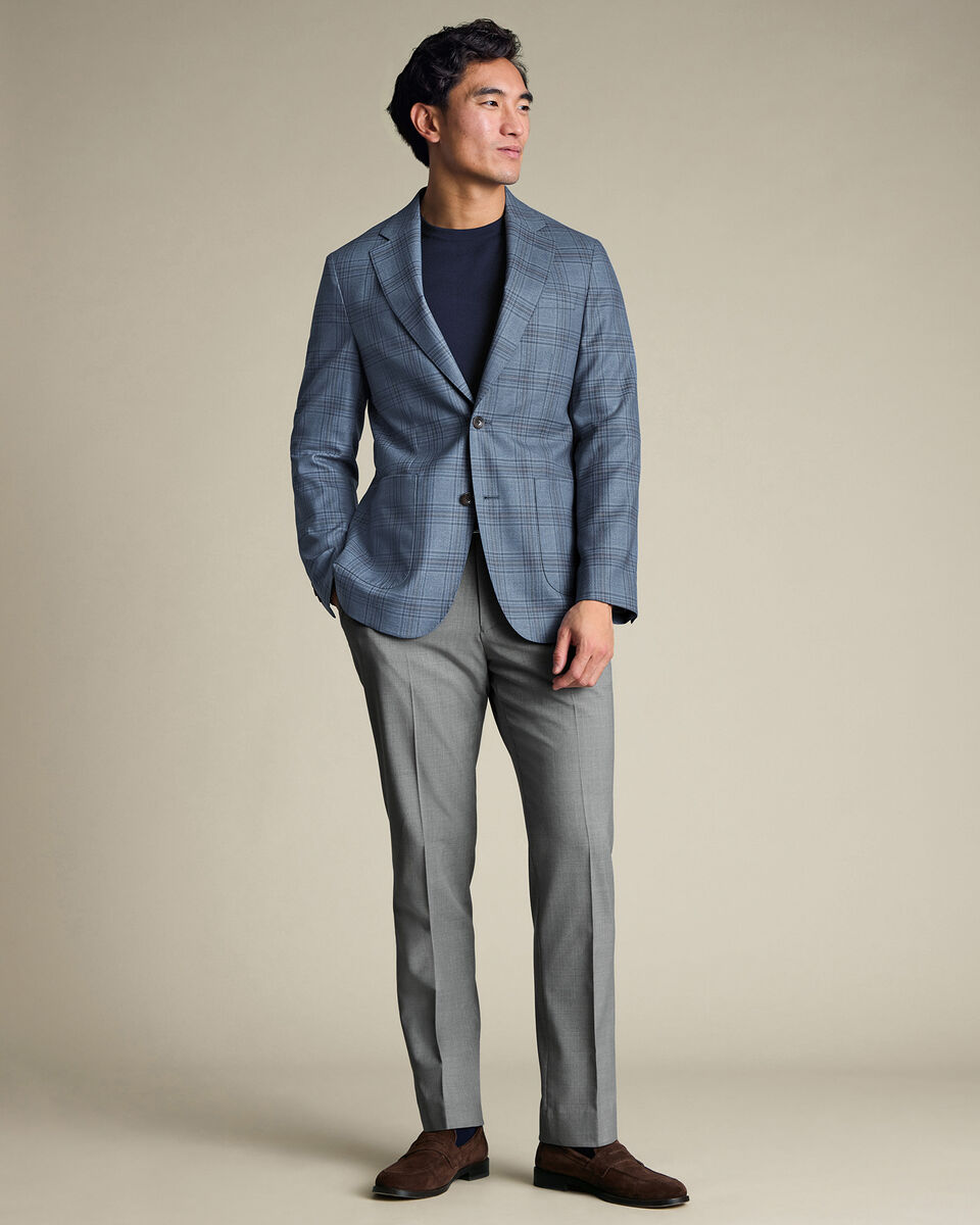 The product image is missing!