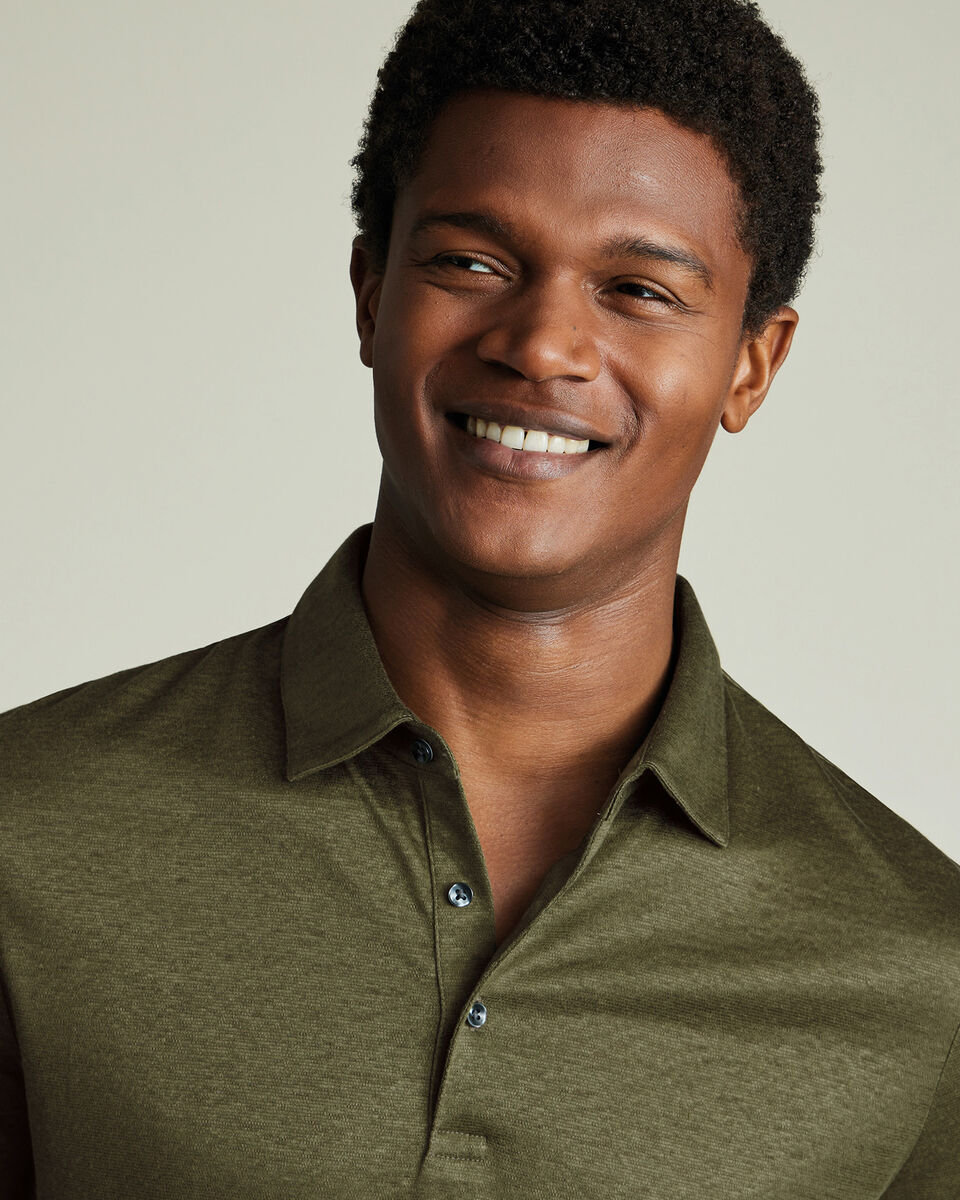 The product image is missing!